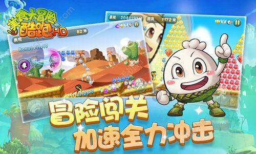 【网页标题】- 夏季高温中暑怎么进么急救-最佳知识问答网页