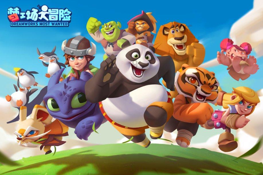 三大消息：拜登终于瞒不住了！美菲彻底不装；中俄迎来好消息！