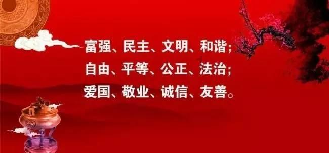 从“挖煤卖炭”到“存数运算”