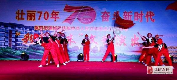 州十五届人大四次会议准备工作就绪