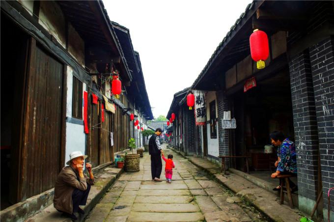 又又又获奖！青岛车展看官方，3月22日西海岸第一场！