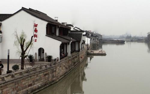 建行聊城临清支行：日常反诈 从点滴做起
